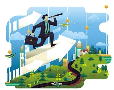 永登微信小程序开发公司分析运营商城小程序需要注意的内容